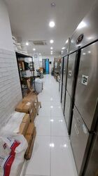 Outram Road (D3), Shop House #472569871